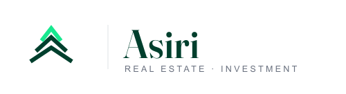 Asiri Real Estate and Investment